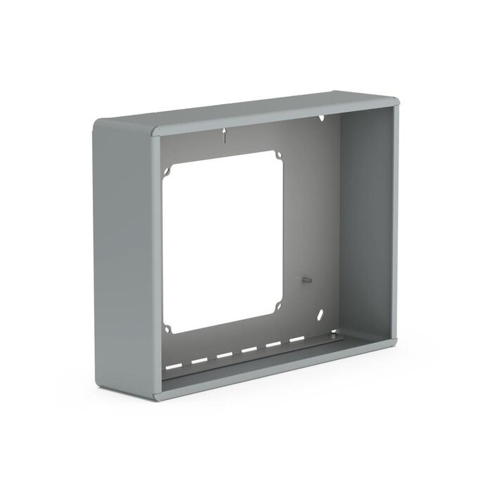 WAGO 762-9314 HMI en Displays Accessoires voor HMI en Displays Serie 762