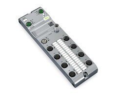 WAGO 765-1102/100-000