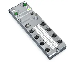 WAGO 765-1103/100-000