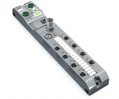 WAGO 765-1205/100-000