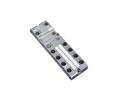 WAGO 765-1501/100-000