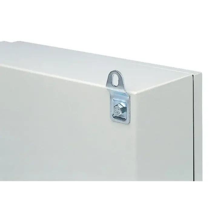 WAGO 850-904 PLC Materialen WAGO-I/O- Systeem Serie 850