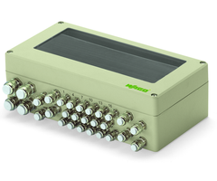 WAGO 850-826/002-000