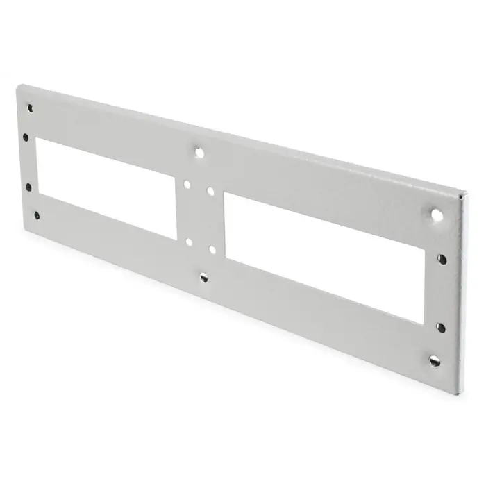 WAGO 850-819/002-005 PLC Materialen WAGO-I/O- Systeem Serie 850