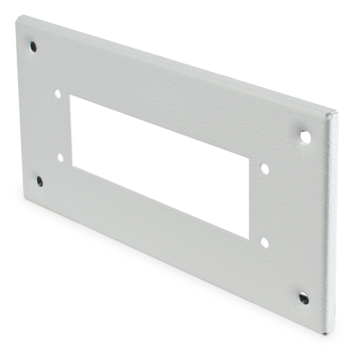 WAGO 850-818/002-005 PLC Materialen WAGO-I/O- Systeem Serie 850