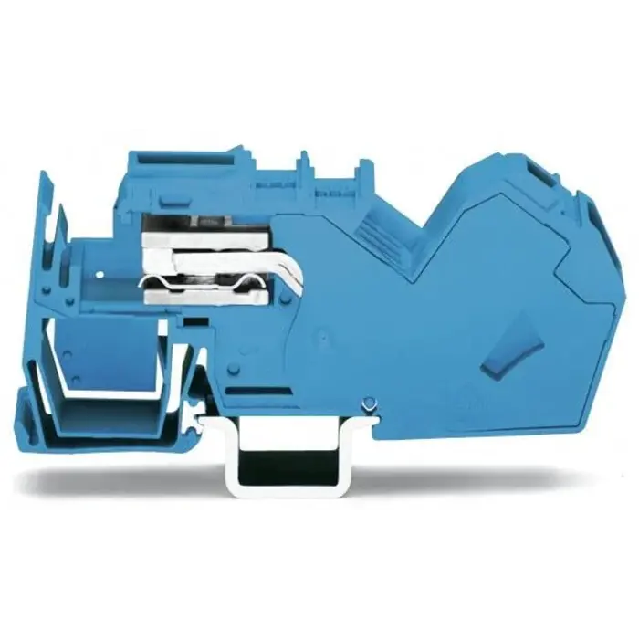 WAGO 785-613 PLC Materialen WAGO-I/O- Systeem Serie 785