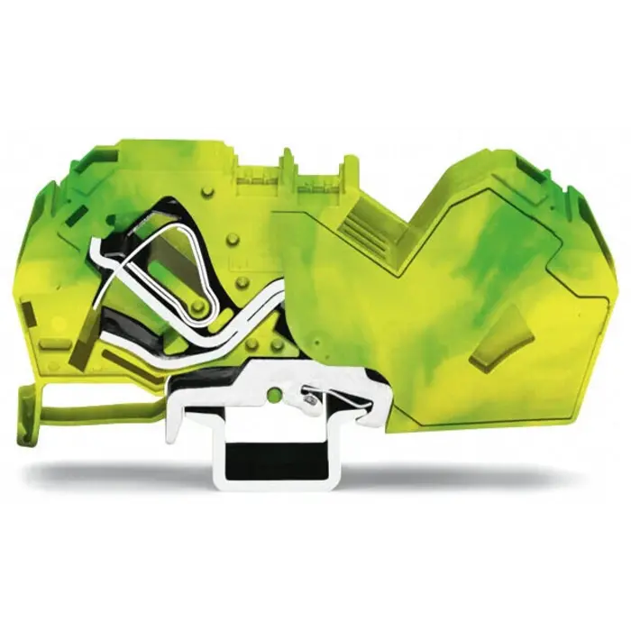 WAGO 785-607 PLC Materialen WAGO-I/O- Systeem Serie 785