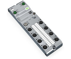 WAGO 765-4502/100-000