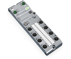 WAGO 765-4501/100-000