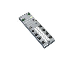 WAGO 765-4202/100-000