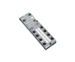 WAGO 765-4201/100-000