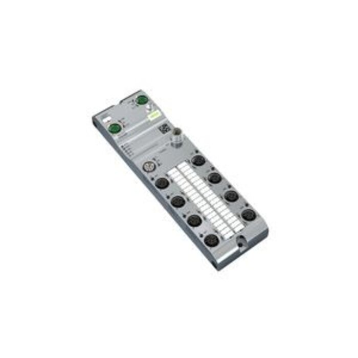 WAGO 765-4201/100-000 PLC Materialen I/O-System Field IP6 Serie 765