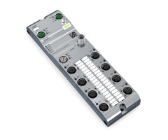 WAGO 765-4101/100-000