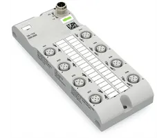 WAGO 765-1703/200-000