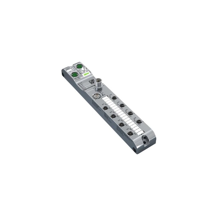 WAGO 765-1505/100-000 PLC Materialen I/O-System Field IP6 Serie 765