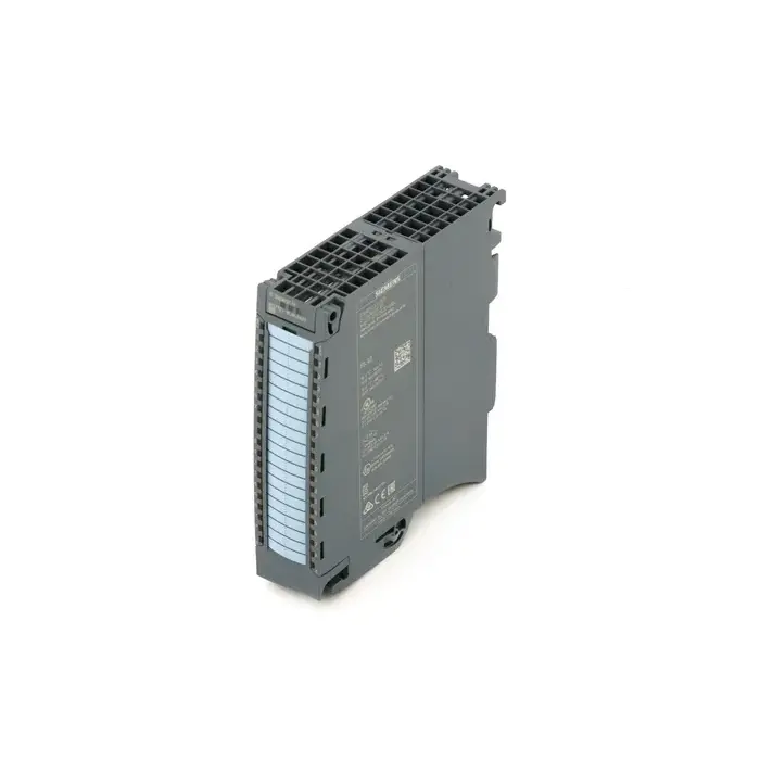 Siemens 6ES7521-1BL00-0AB0 PLC Materialen Simatic S7-1500