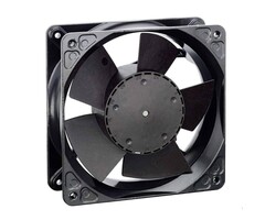 EBM Pabst 4114NHH EBM-PAPST