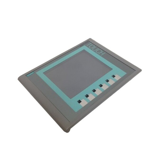 Siemens HMI 6AV6647-0AC11-3AX0