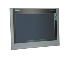 Siemens 6AV2124-0QC02-0AX1