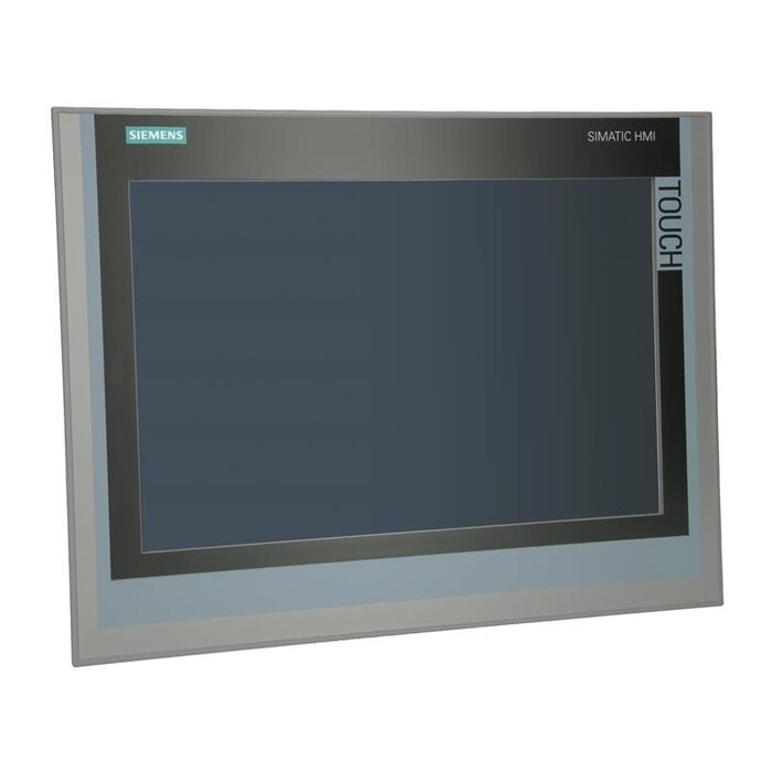 Siemens Simatic TP1500 6AV2124-0QC02-0AX1