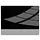 762-5303/8000-002 HMI en Displays Touch Panel 600 Serie 762