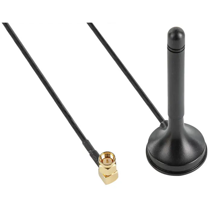 WAGO 758-975 Accessoires voor PLC Materialen IPC'S en EN-OCEAN componenten