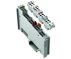 WAGO 753-469/003-000