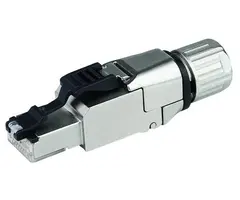 WAGO 750-978/000-013