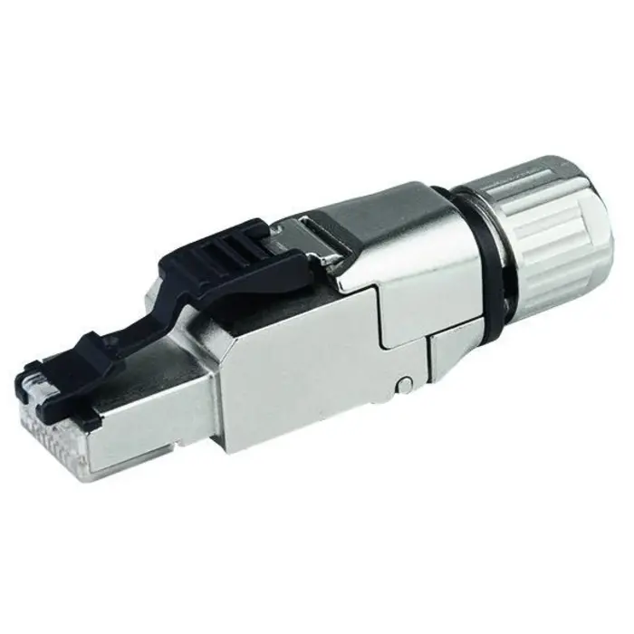 WAGO 750-978/000-012 PLC Materialen WAGO-I/O- Systeem Serie 750