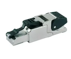 WAGO 750-977/000-012