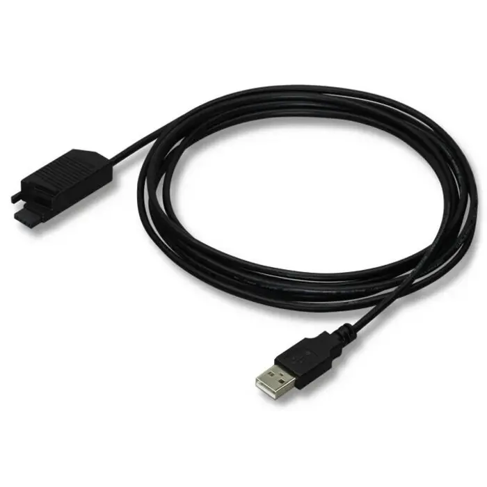 WAGO 750-923/000-001 PLC Materialen WAGO-I/O- Systeem Serie 750