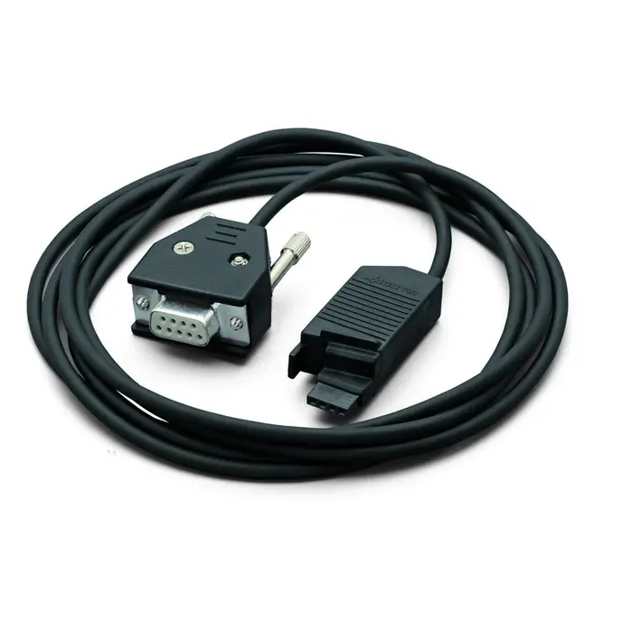 WAGO 750-920 PLC Materialen WAGO-I/O- Systeem Serie 750