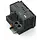 750-8212/040-001 PLC Materialen WAGO-I/O- Systeem Serie 750