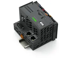 WAGO 750-8212/040-000