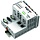 750-8208 PLC Materialen WAGO-I/O- Systeem Serie 750