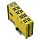 750-667/000-004 PLC Materialen WAGO-I/O- Systeem Serie 750