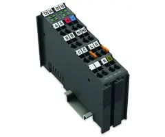 WAGO 750-637/040-000