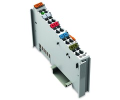 WAGO 750-624/020-000