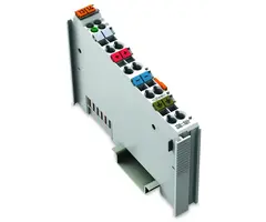 WAGO 750-624/000-001