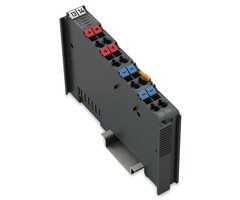 WAGO 750-614/040-000