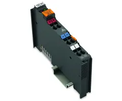 WAGO 750-601/040-000