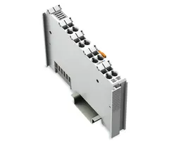 WAGO 750-600/000-001