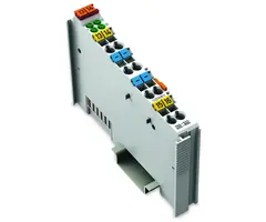 WAGO 750-531/000-800