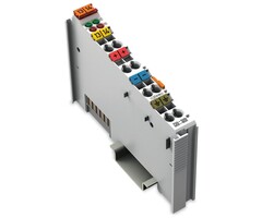 WAGO 750-506/000-800