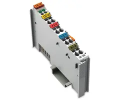 WAGO 750-501/000-800