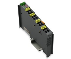 WAGO 750-471/040-000