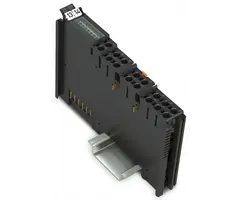 WAGO 750-1606/040-000