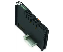 WAGO 750-1605/040-000