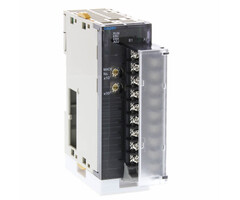 Omron CJ1W-DA08V
