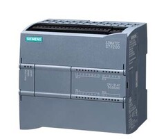 Siemens 6ES7214-1AG40-0XB0